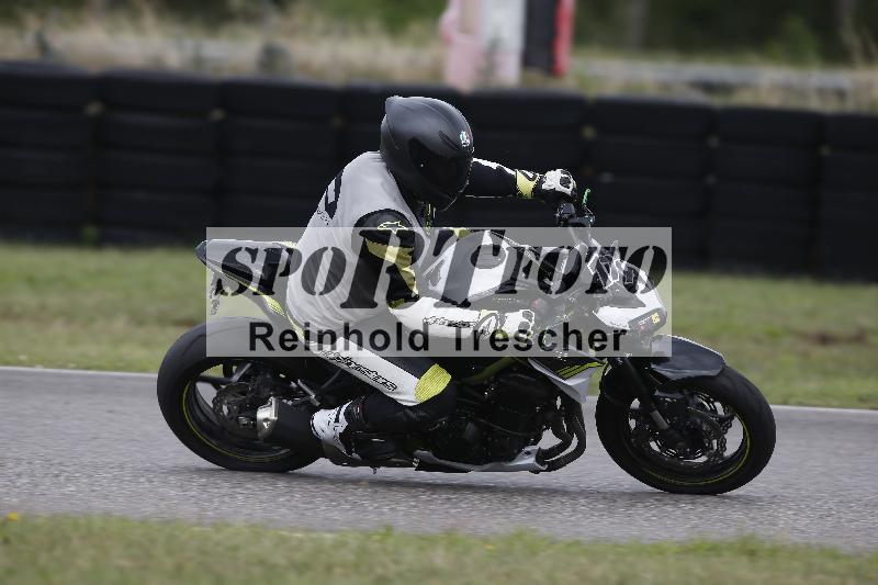 /Archiv-2023/51 29.07.2023 Speer Racing  ADR/Instruktorengruppe/179